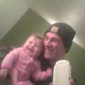 Meet your Posher, Levi